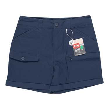 Helly Hansen Maridalen Shorts - Women's