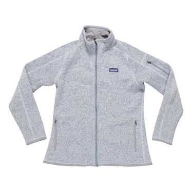 Patagonia Better Sweater Jacket - Women's