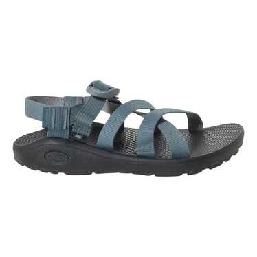 Chaco Banded Z/Cloud Sandals - Women's