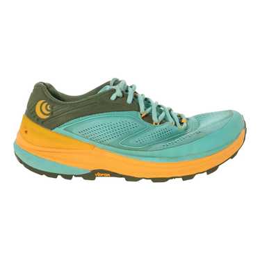 Topo Athletic Topo Ultraventure 2 Trail Running Sh