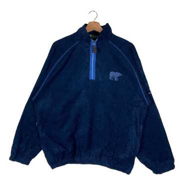 Golden Bear Vintage Golden Bear by Jack Nicklaus … - image 1