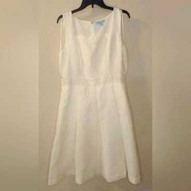 *Used* Draper James Dress