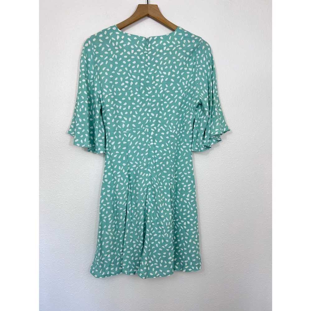 MinkPink Alannah Tea Dress - image 7