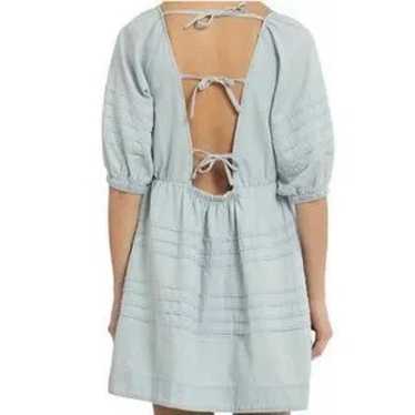 7 For All Mankind Dress - image 1