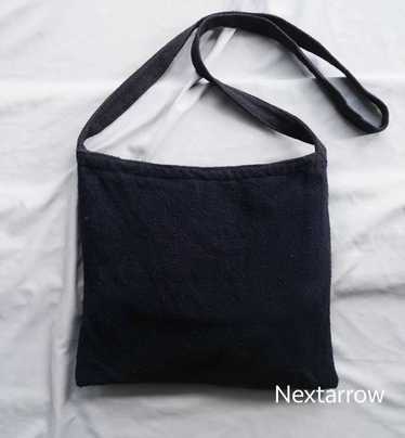 Visvim bag - Gem Visvim bag - Gem