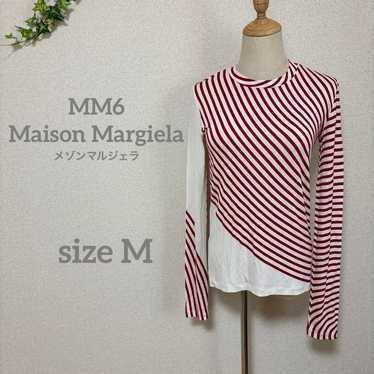 MM6 Maison Margiela