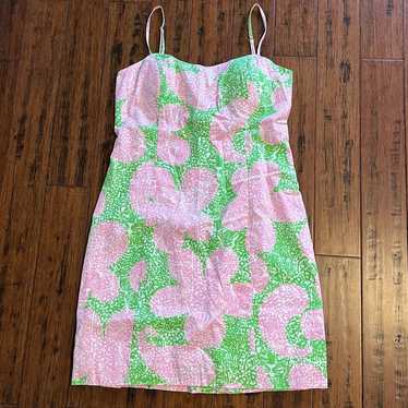 Lilly Pulitzer dress - image 1