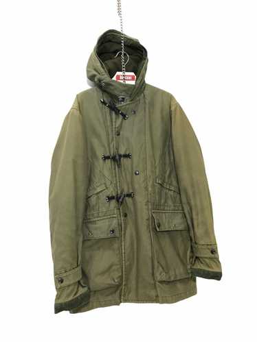 Engineered Garments × Needles × Nepenthes New Yor… - image 1