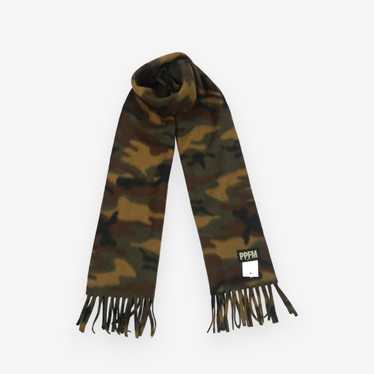 00's Archive PPFM Scalf Stole 00's Archive PPFM Scalf Stole