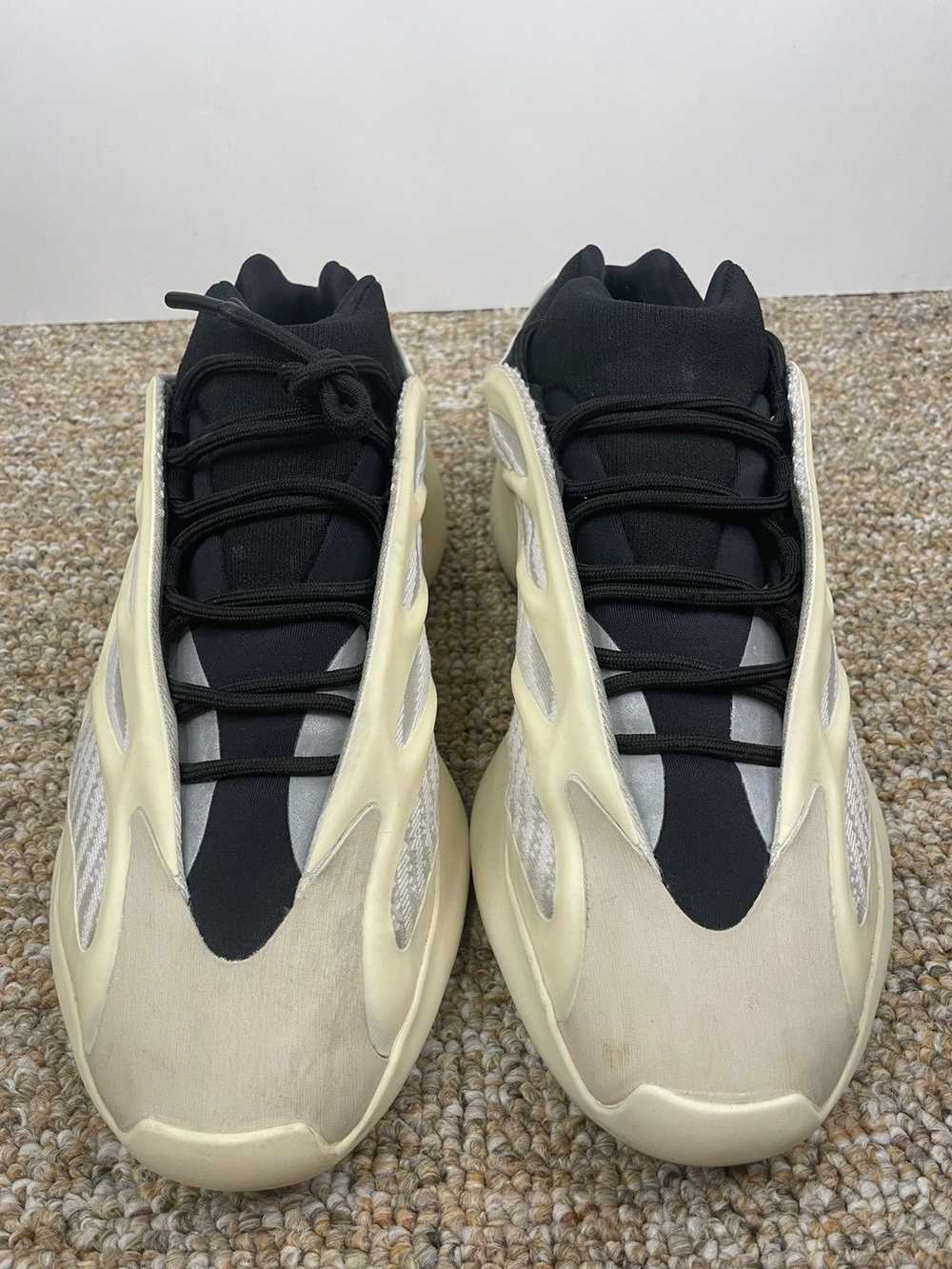 Adidas Yeezy Boost 700 V3 Azael - image 4