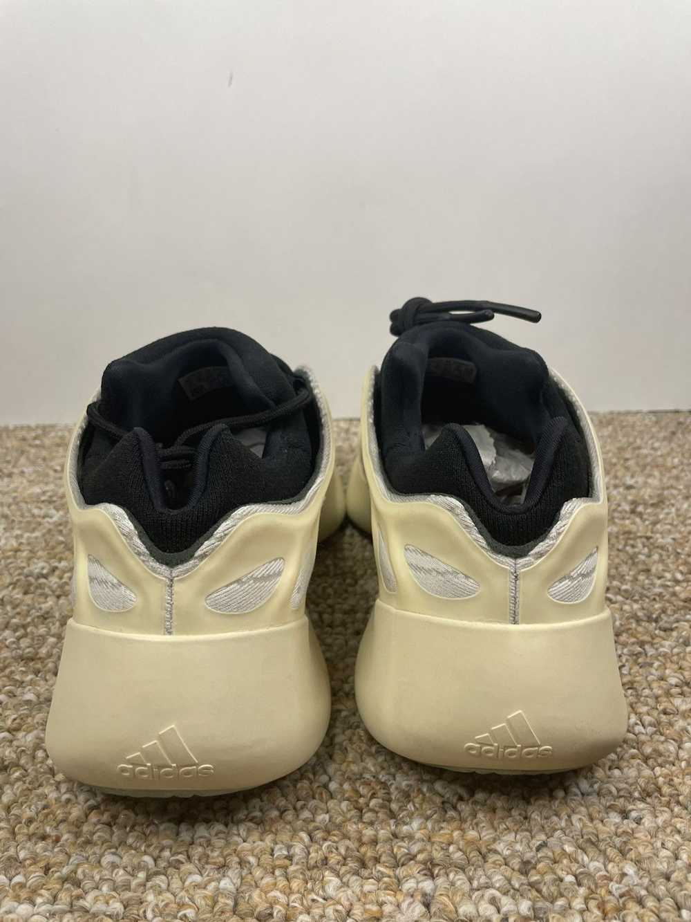 Adidas Yeezy Boost 700 V3 Azael - image 5