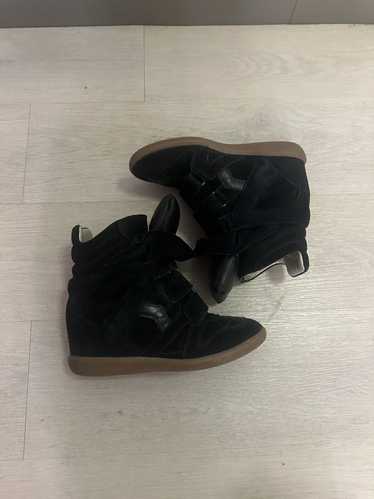 Isabel Marant Isabel Marant Bekett Sneakers