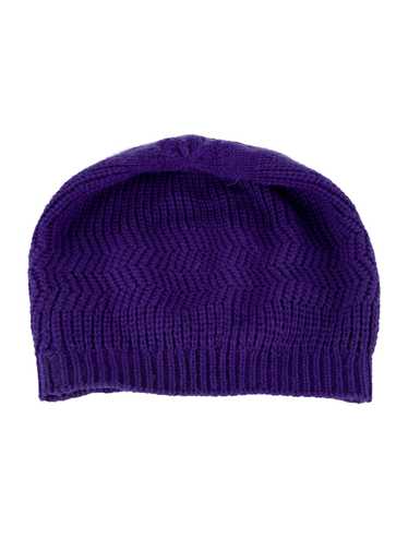 帽子 heaven by marc jacobs PENTAGRAM BEANIE heaven by marc jacobs PENTAGRAM BEANIE