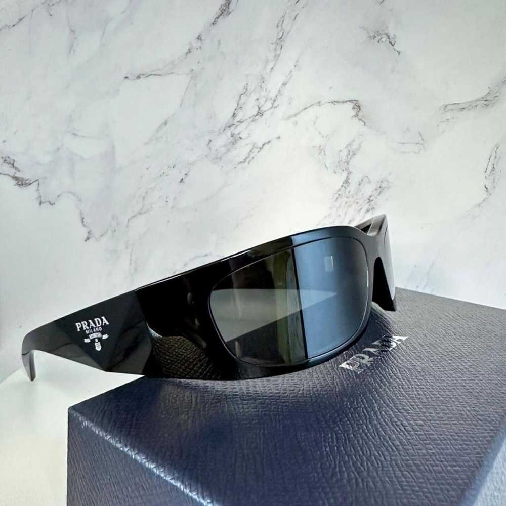 Prada Sunglasses - image 12