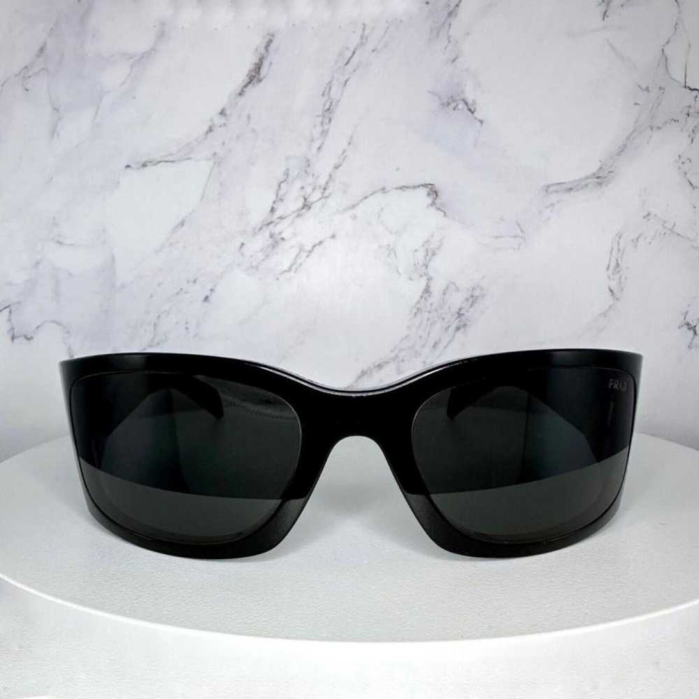 Prada Sunglasses - image 4