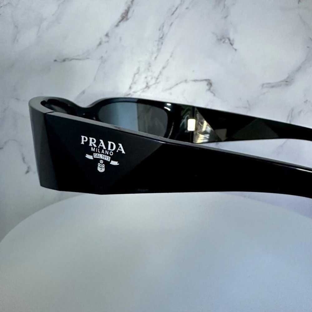 Prada Sunglasses - image 7