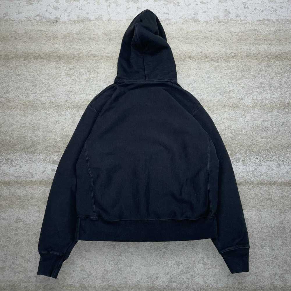 Champion × Streetwear × Vintage Champion Hoodie J… - image 2