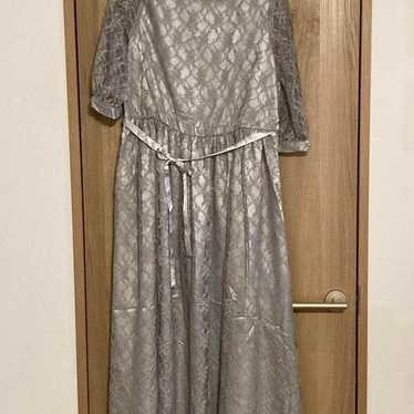 Angelic pretty 3 piece - Gem