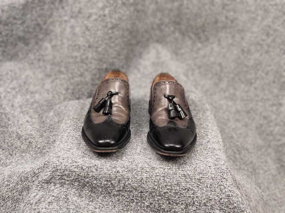 Joseph Cheaney & Sons × Luxury × Vintage Joseph C… - image 12