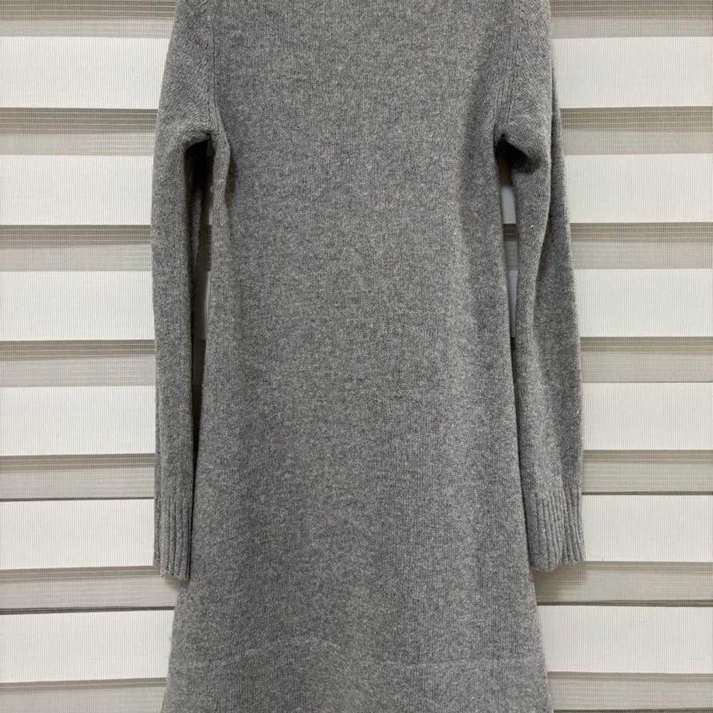 BURBERRY BLUE LABEL Knit Dress - image 2