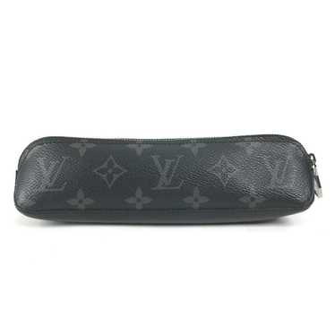 Louis Vuitton Louis Vuitton Gi0199 Monogram Eclip… - image 1