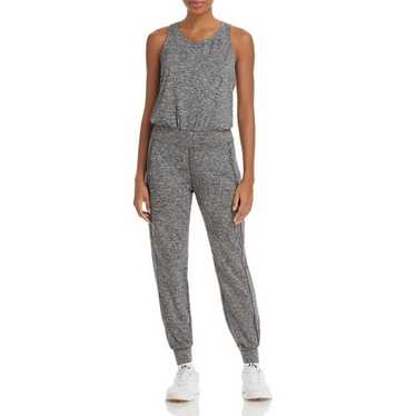 Sweaty Betty Gary Women's Activewear Jumpsuit -