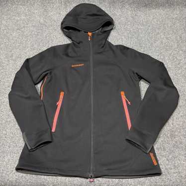 B*e様 マムート　EIGER EXTREME Mammut Eiger Extreme Ultimate Westgrat Jacket - Women's