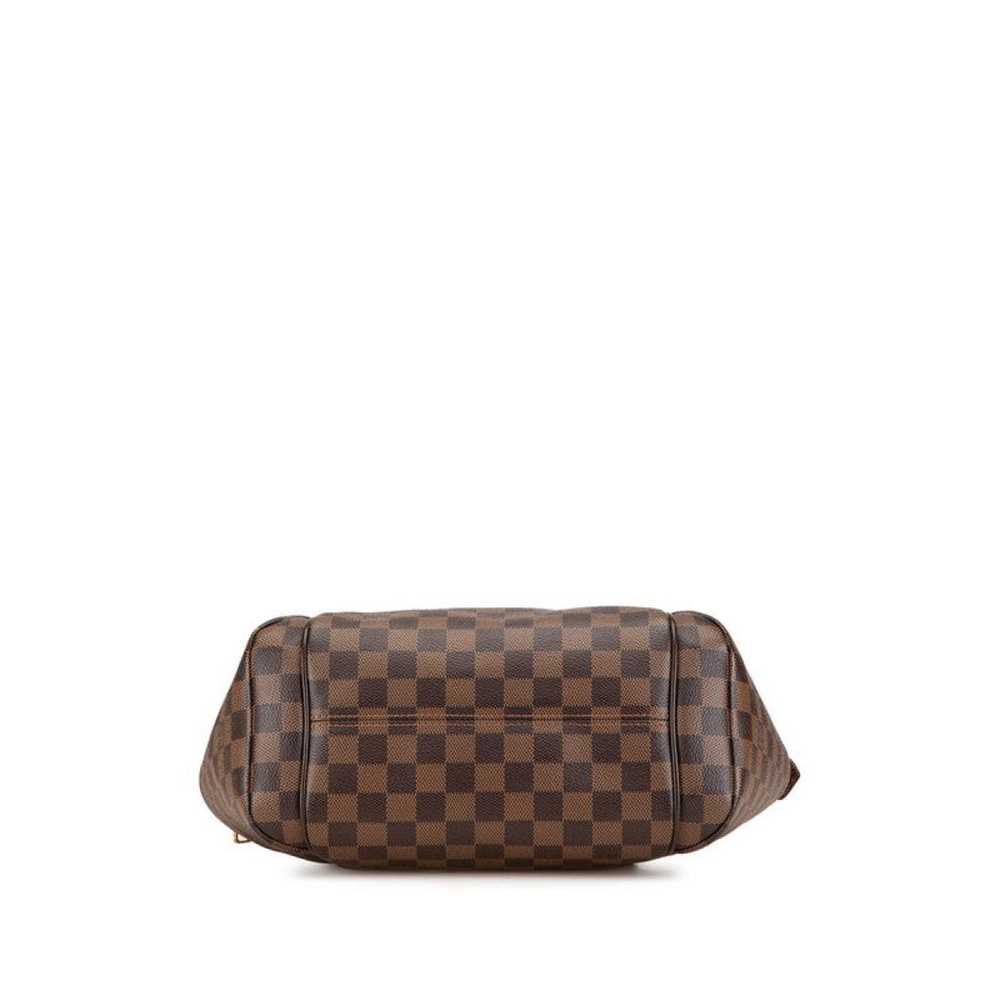 Louis Vuitton Cloth tote - image 3