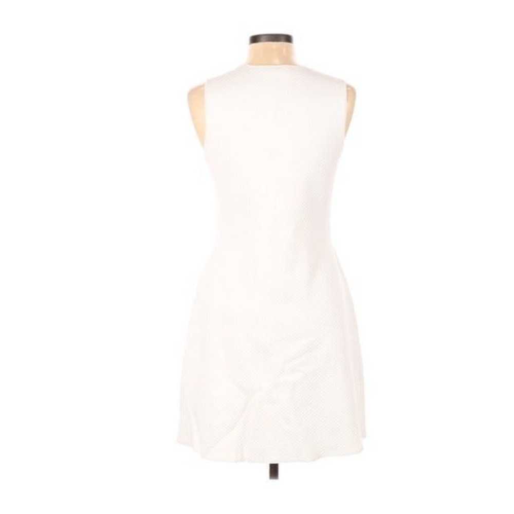 Theory Branteen J Sleeveless Knit Dress - image 7