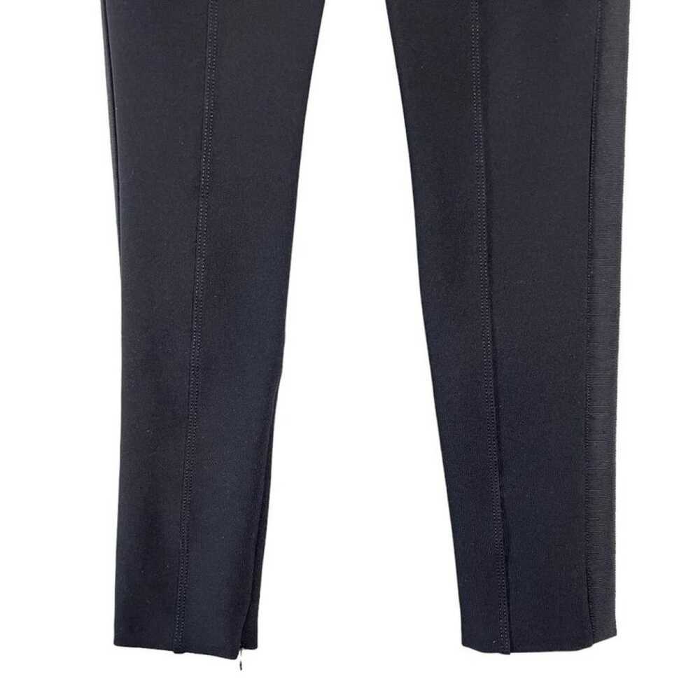 Burberry Slim pants - image 11