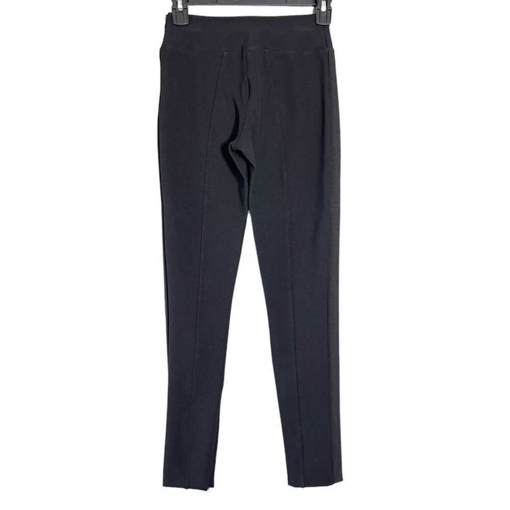 Burberry Slim pants - image 3