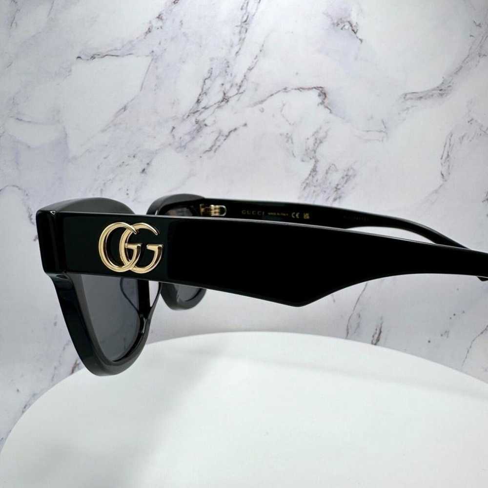 Gucci Sunglasses - image 7