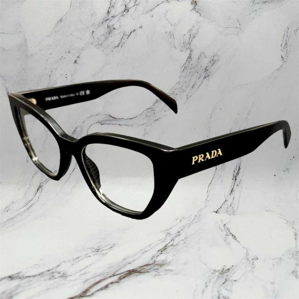 Prada Sunglasses - image 7