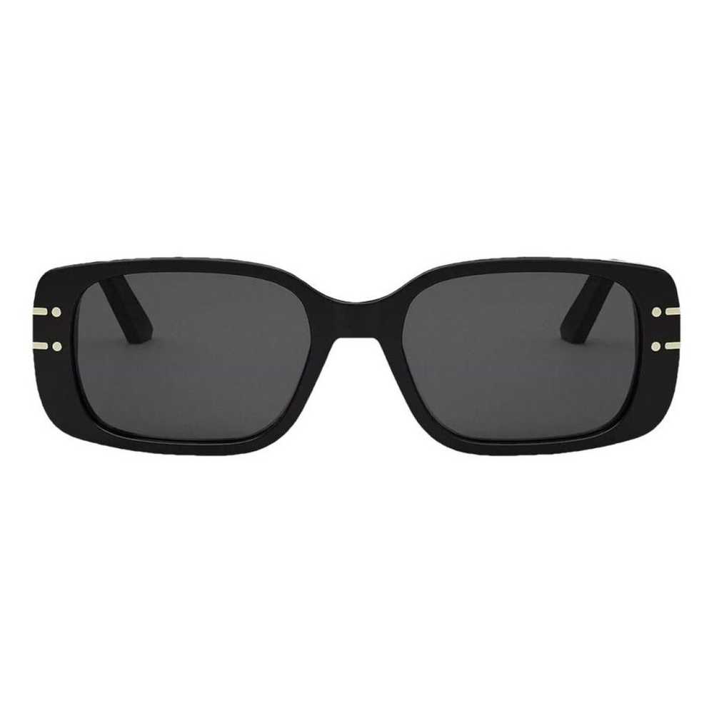 Dior Sunglasses - image 1