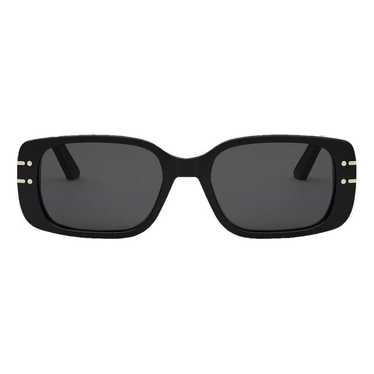 Dior Sunglasses - image 1