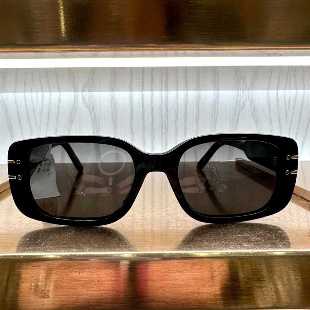 Dior Sunglasses - image 3