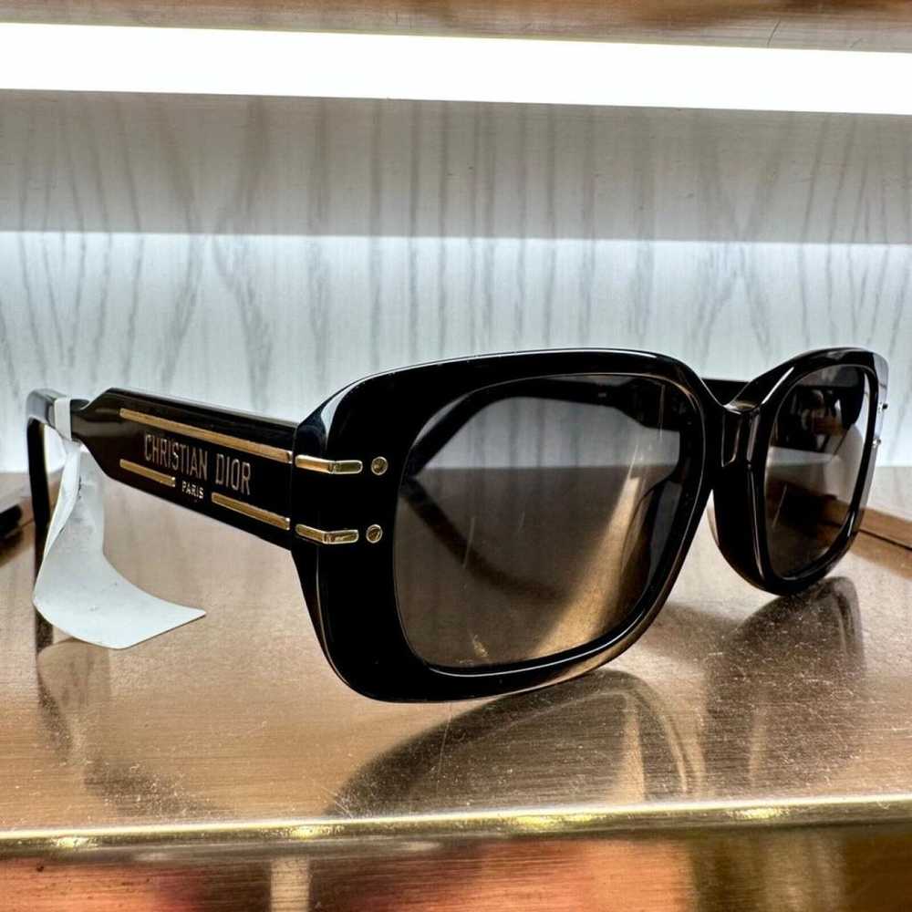 Dior Sunglasses - image 5