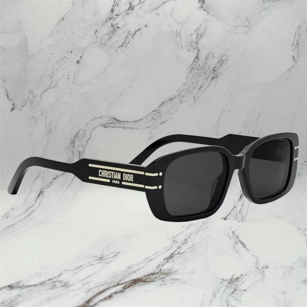 Dior Sunglasses - image 6