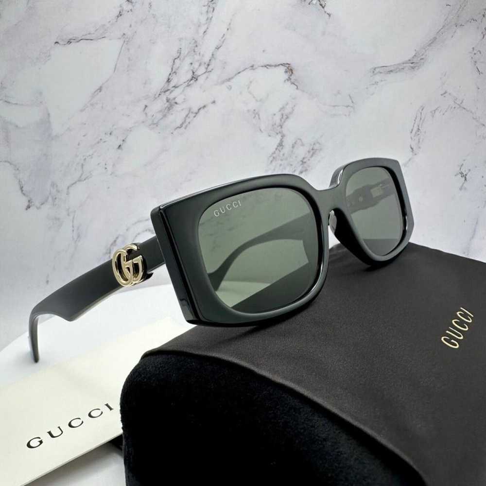 Gucci Sunglasses - image 11