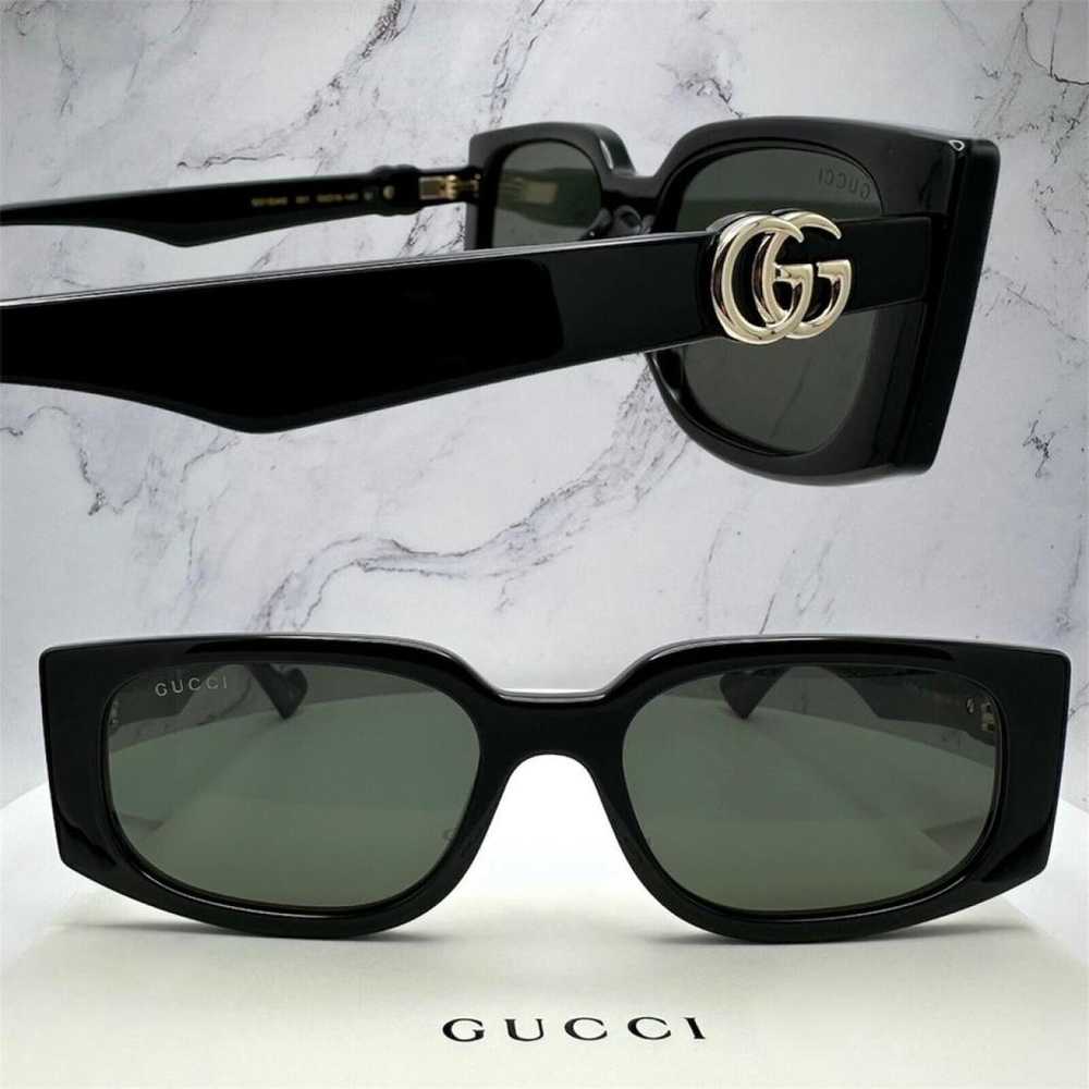 Gucci Sunglasses - image 12