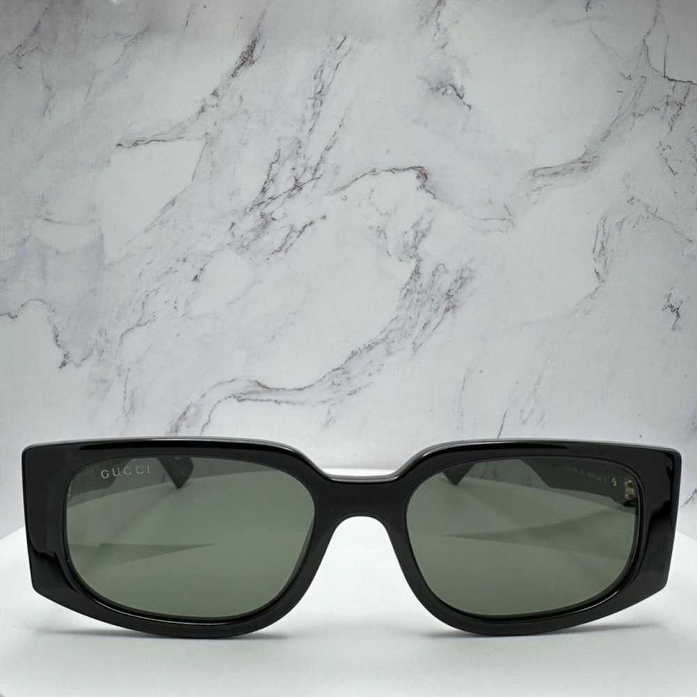 Gucci Sunglasses - image 3