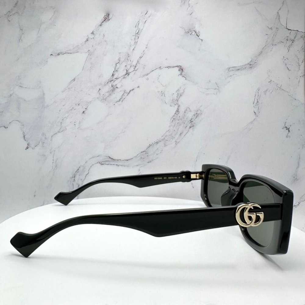 Gucci Sunglasses - image 4