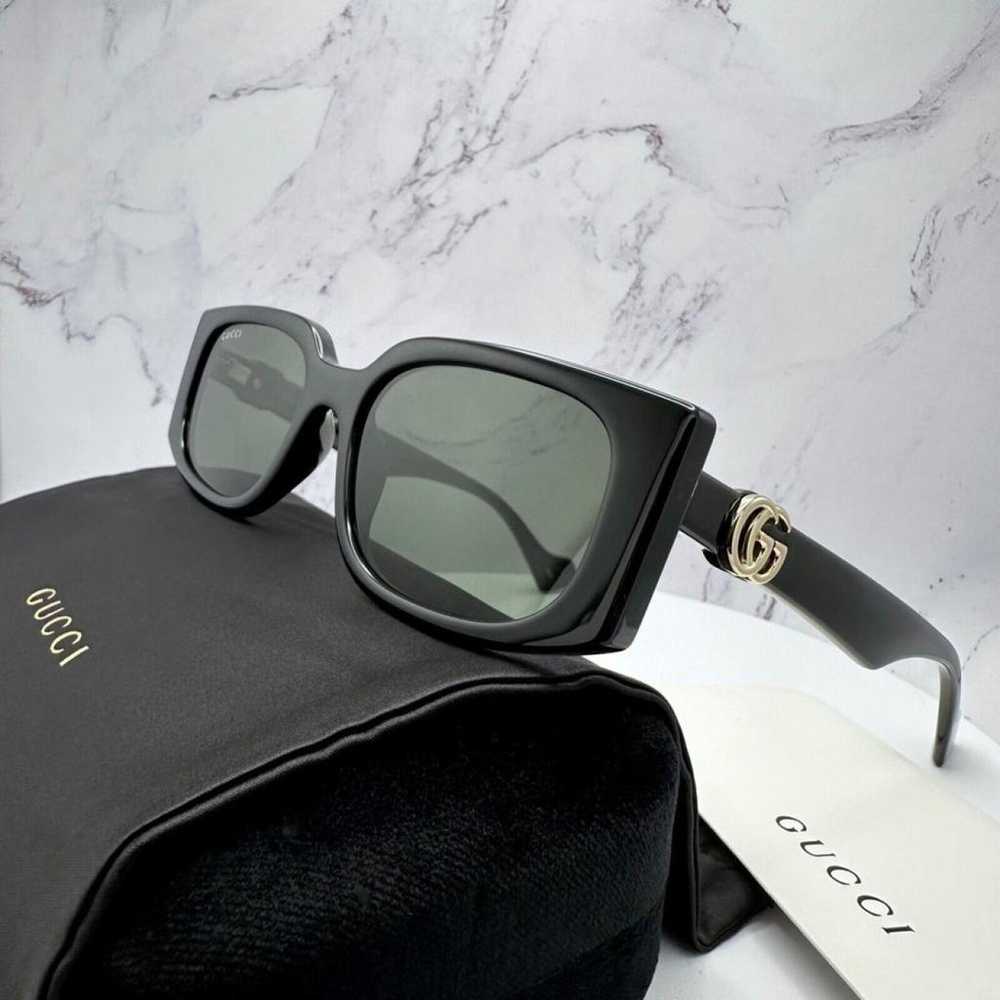 Gucci Sunglasses - image 5