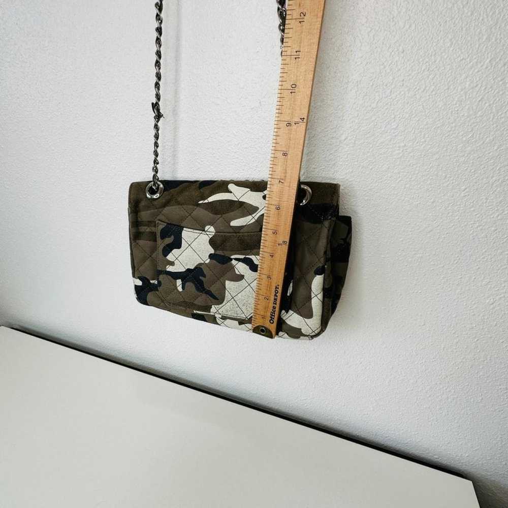 Readymade Cloth handbag - image 12