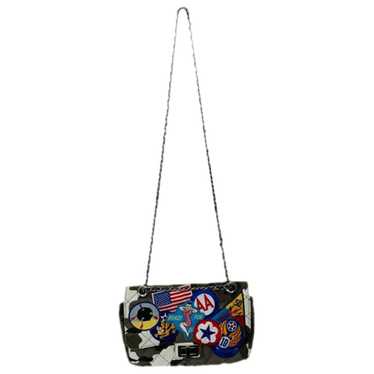 Readymade Cloth handbag - image 1