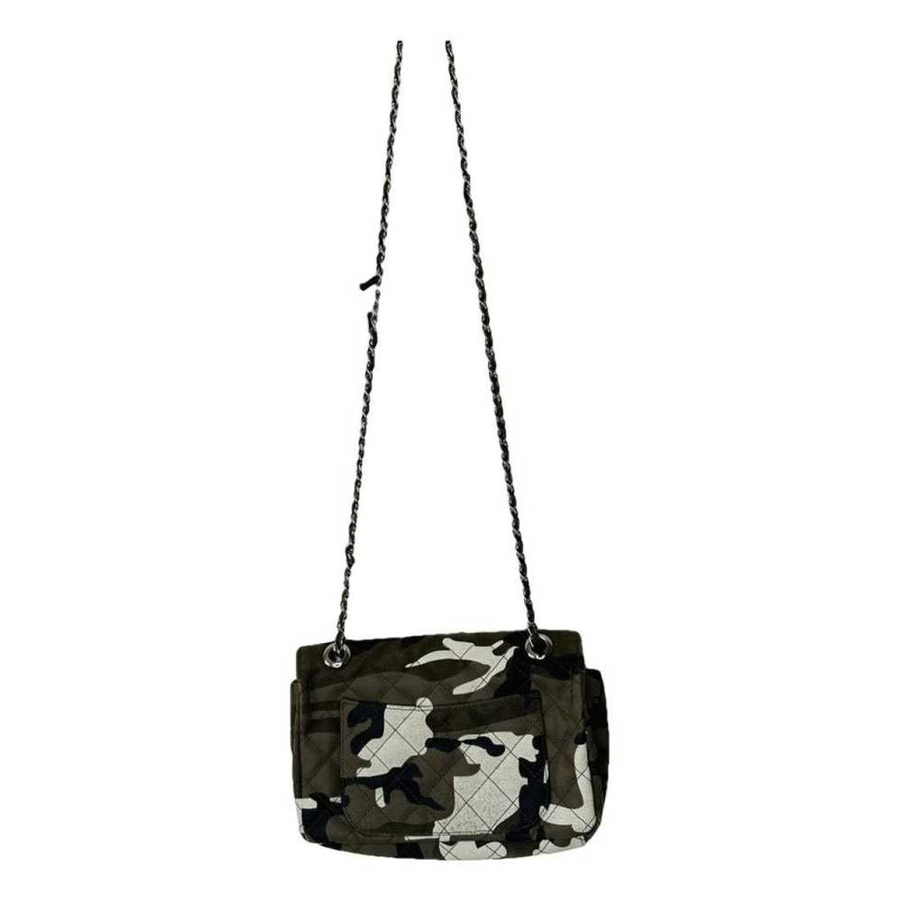 Readymade Cloth handbag - image 2