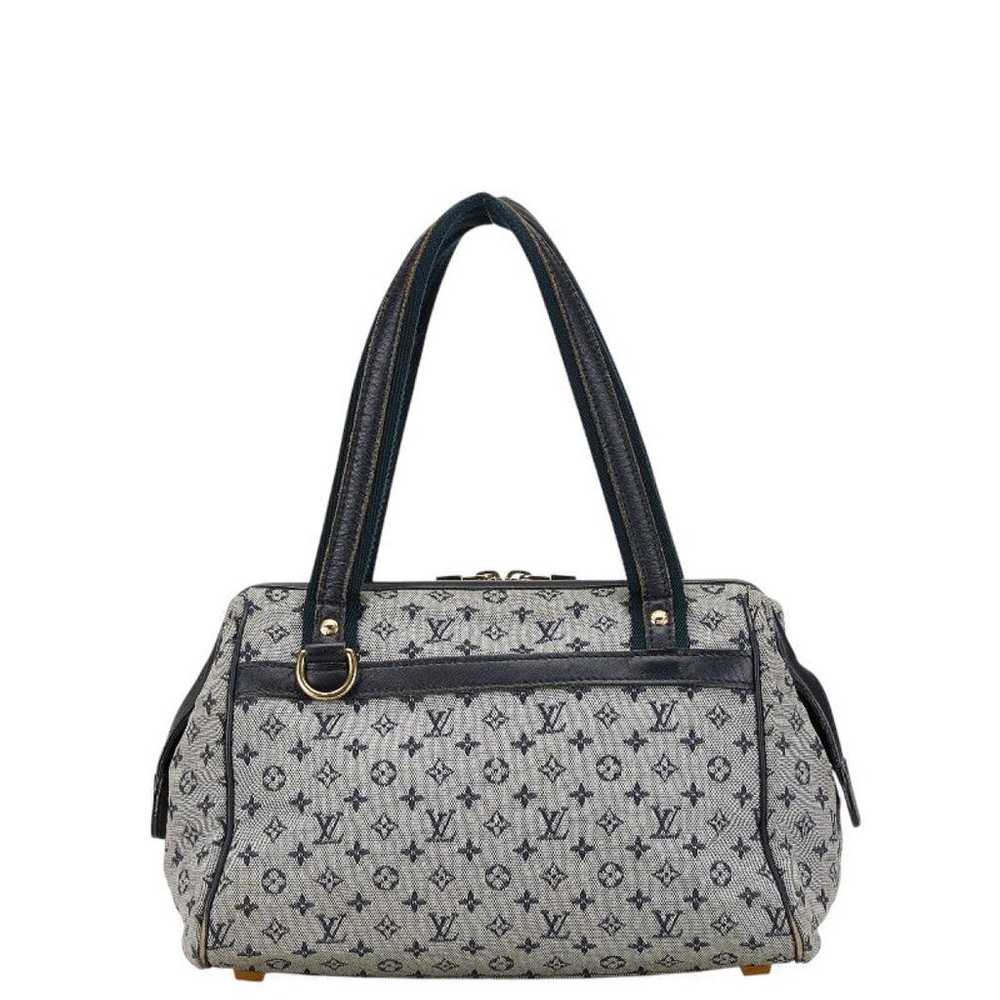 Louis Vuitton Cloth bag - image 1