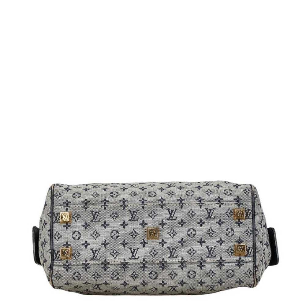 Louis Vuitton Cloth bag - image 3