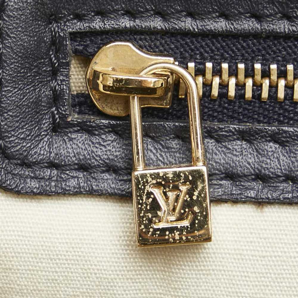 Louis Vuitton Cloth bag - image 5