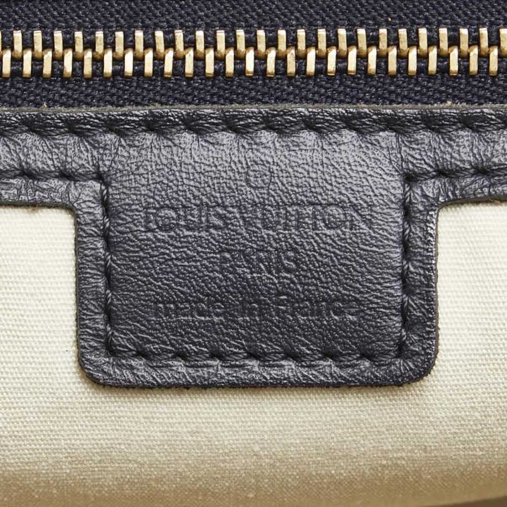 Louis Vuitton Cloth bag - image 6